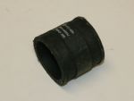 Druckschlauch, Audi A4 / A6, Golf III, Passat 35i, TDI,