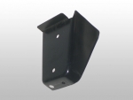 Halter für Heckblech, VW Vento, NOS