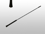 Antennenstab, 400mm
