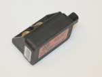 Drehratensensor