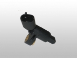 ABS-Sensor, vorne, rechts