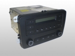 Autoradio R100, NOS