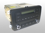 Autoradio R100, NOS