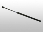 Gasdruckfeder für Heckklappe, Touran 03-06, NOS