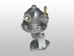 Benzinpumpe 60-65, OE-Style