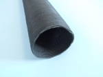 Luftschlauch 55x1000