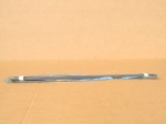 Federpaket Vorn  T1 / T2  3/55 - 7/79, NOS