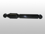 Lenkungsdämpfer T1 / T2