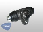 Radbremszylinder T2 / T3, hinten ( 23,81 mm ) VEWIB