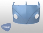 Frontmaske, Bus bis 1967, VEWIB