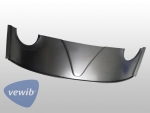 Frontmaske, untere 35 cm, Bus T1, VEWIB