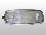 Innenleuchte Bus 68-75 / KG 67-75