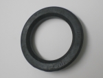 Dichtung für Tankeinfüllstutzen T3, 84 mm
