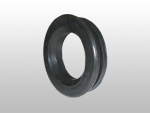 Dichtung für Tankeinfüllstutzen T3, 50 mm, NOS