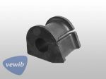 Stabigummi T3 86-92, 19mm, VEWIB