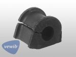 Stabigummi T3 84-86, 21mm, VEWIB