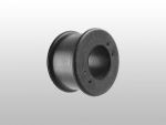 Gummilager Stabi 21mm T3, VEWIB