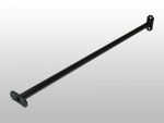 Lenkzwischenwelle T3  2WD