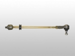 Spurstange verstellbar, T3 79-92