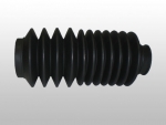 Manschette Lenkgetriebe / Spurstange T3 79-92