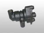 Bremskraftregler Transporter T3 ab 83-