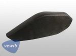 Handbremshebelverkleidung T3  12/84 - 7/92, VEWIB