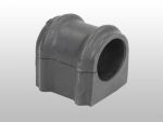 Gummilager für Stabilisator Hinten, VW LT 46 96-06, NOS