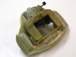 Schwimmsattel ATE f. BS 12mm, Golf 1 > Links, Passat >