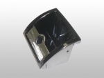 Ascher hinten, für Mittelarmlehne, Passat 3B 00-03, NOS