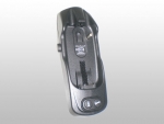 Aufnahme für Handy, MOTOROLA V500-V635, NOS
