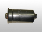 Kraftstofffilter für Einspritzer, Golf GTI, NOS
