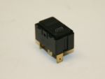 Schalter für elektrische Fensterheber, Audi, NOS