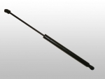 Heckklappendämpfer Audi A6 Avant 1998-2005, NOS