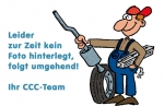 Frontscheibe Audi A8 99-03 , NOS