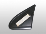 Blende für A-Säule, Links, Fox 05-09, NOS
