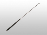 Antennenstab M4, 295 mm, NOS