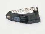 Sensor für Querbeschleunigung, VW Polo 02-10, NOS