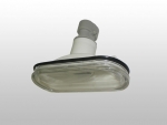 Kennzeichenleuchte, Caddy II PickUp / Hardtop, ab 9/96-
