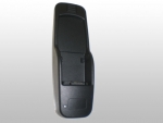 Aufnahme für Handy, NOKIA 3100-7250I, NOS