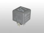 Wechselrelais 12V 40A, NOS
