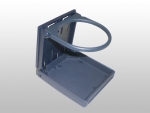 Getränkehalter Hinten, T4 96-99, NOS