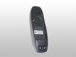 Aufnahme für Handy, SONY ERICSSON K700i, NOS