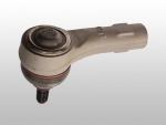 Spurstangenkopf Links, Touareg / Audi Q7, NOS