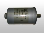Kraftstofffilter, Golf II / Scirocco II,K-Jetronic, NOS