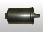 Kraftstofffilter, Golf II / Scirocco II,K-Jetronic