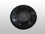 Blende für Luftaustritt VW Polo / Audi 50