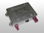 Antennenverstärker für Telefon Audi A2 A3 A4 A5 A6 A8