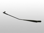 Aero-Wischerarm, Rechts, Audi A3  02-04, NOS