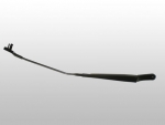 Aero-Wischerarm, Rechts, Audi A3  04-07, NOS